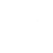 Adobe Creative Suite