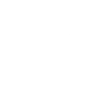 MySQL Workbench